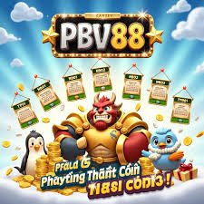 ok836