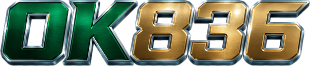 ok836